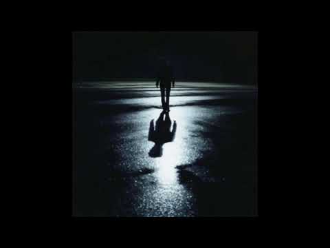 No Trust(Prod. by Ky Staxx)