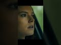 THE MARSH KING'S DAUGHTER Trailer (2023) Daisy Ridley, Ben M