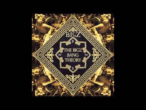 Bigz - Forever [Produced by Ayo Beatz & Bigz] [The Bigz Bang Theory]