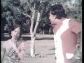 Muthina Haneegalu Suthaluu Muthalu