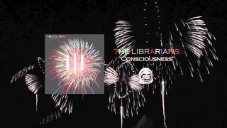The Librarians - Consciousness