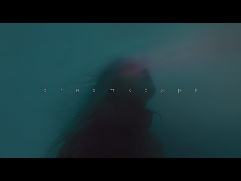 øneheart - dreams come true