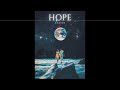 AVAION - Hope [1 HOUR version]
