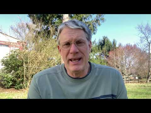 How the Bible Actually Works (and how it doesn't) — video from The Bible for Normal People