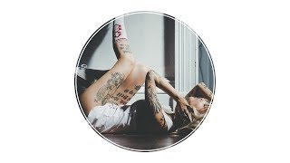 London Grammar - Darling Are You Gonna Leave Me (LCAW Remix) | HQ