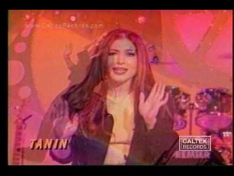 Sheila - Nazook Del | شیلا - نازک دل