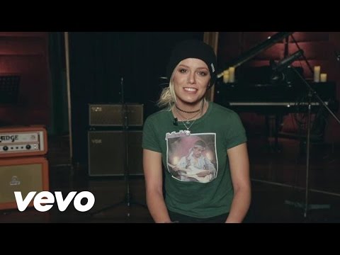 Video thumbnail for Say Please