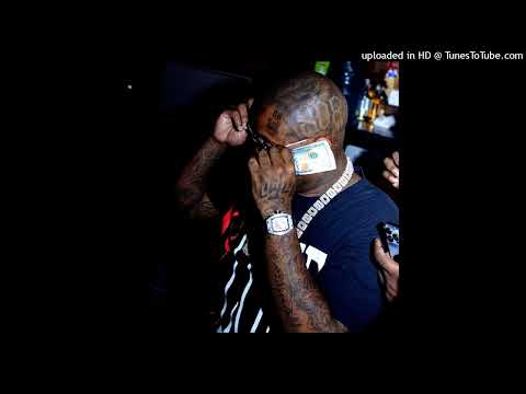 (FREE) Southside x 808 Mafia Type Beat 2022 - "Self Made"