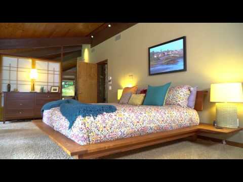 97 McAllister Drive, Carlisle MA (Interior)