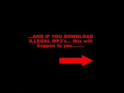 Fabrizio e Marco - Call it love (Dj Blisco Concept)