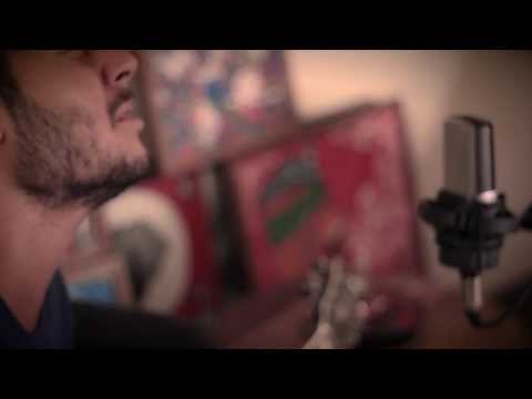 Perdoa video