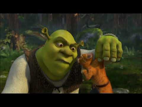 "Toon Age: Collision Course" Trailer