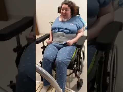 Obrazek poglądowy filmu YouTube