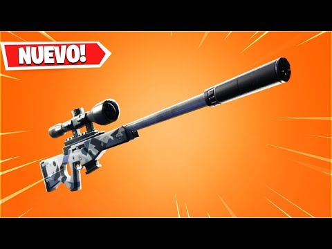 How Much Is New Skin On Fortnite