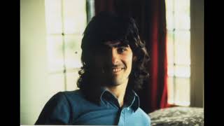 Badfinger - Where Do We Go From Here?