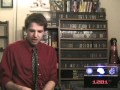 Nintendo Junkie Tuesdays - Episode 25 ( Yahoo ...