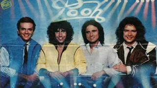 Pooh - Tu vivrai - Pooh version.wmv