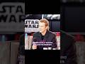 Hayden Christensen: Hated to Loved