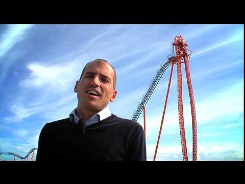 Divertical - Mirabilandia