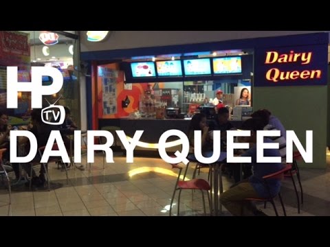 download lagu mp3 mp4 Dairy Queen Menu Philippines, download lagu Dairy Queen Menu Philippines gratis, unduh video klip Dairy Queen Menu Philippines