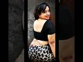 Sona Nair Actress Sona Nair Shorts