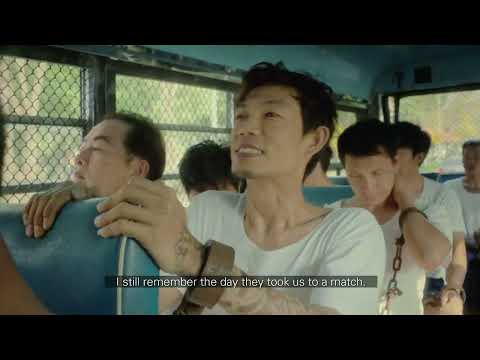The Unofficial Official History Of Singapore