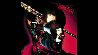 BETTER BY YOU, BETTER THAN ME - JUDAS PRIEST [HQ]