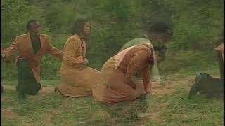 Download lagu Ncandweni Christ Ambassadors -  Umasendlula Emhlabeni mp3