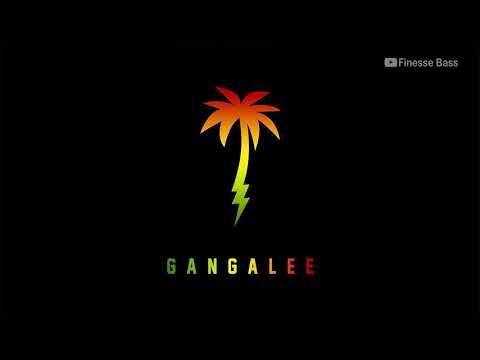 Cartier (bass boosted) - Farruko, Darell, El Micha