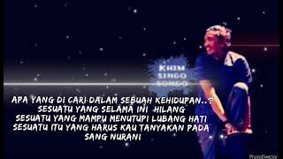 Download lagu makna lubang dalam hati mp3 Download lagu makna lubang dalam hati mp3