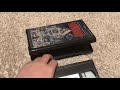 National Lampoon S Animal House VHS Review