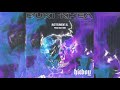 DUKI x KHEA - HITBOY (INSTRUMENTAL) Reprød. 8ight 9ine DUKI x KHEA - HITBOY (INSTRUMENTAL) Reprød. 8ight 9ine