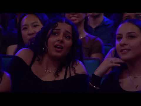 Dejame llorar El Cacique De Manati