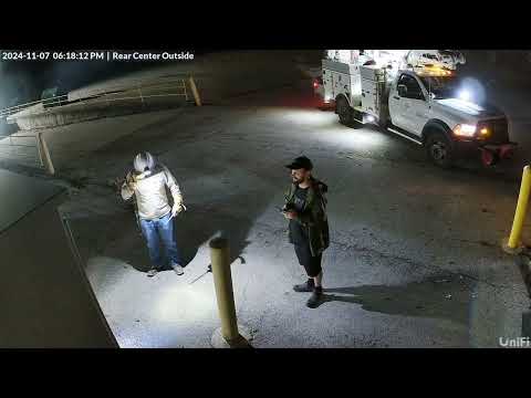 480 volt 3 phase 800 Amp Service CT Arc Flash