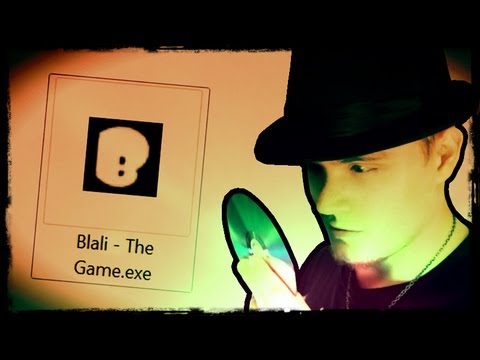 BESTES Spiel der WELT!! / Flop-Games - EP. 03