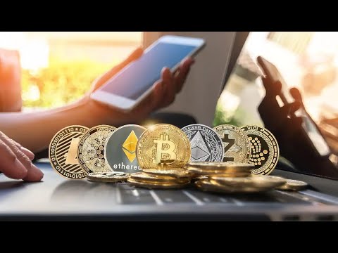 Derisa përqind lejohet të fitohet në tregti?