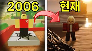 유튜브 썸네일