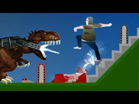 ► Short life Win & Fail Walkthrough