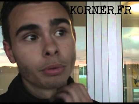 CFA2 / Castanet - Blagnac