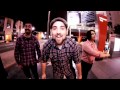 Gym Class Heroes "Stereo Hearts" ft. Adam ...