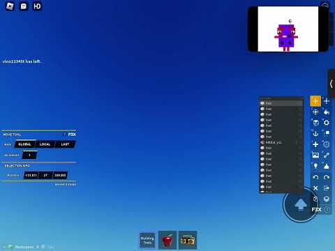 Numberblocks band quarters 0.25-3