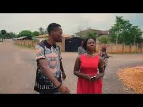 Imrana x Dare Mame Beat  wonkoa official video