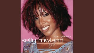Can't Nobody (Ced Solo NYC Remix)