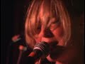 Mates of State — Ha Ha (Live at Fest 3 — 2004)