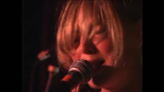 Mates of State — Ha Ha (Live at Fest 3 — 2004)