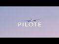 Pilote | Orchestral Edition (Short)
