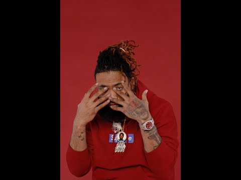 [FREE] Sada Baby Type Beat 2022 " JUMPMAN " - (Prod.By BigT Productionz ft. RN Beatz)