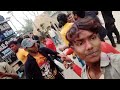 Saraswati Puja Mar Hoga Kalakar Thumse Bhashan Mein Sikty