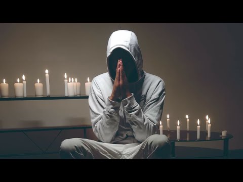 Mc Fab - Family (Clip Officiel)