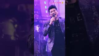 Download lagu Chand sifarish jo karta hamari 💎🔥super hit song for Shaan🌹#shaansongs #shaan #fanaa #chandsifarish mp3 Download lagu Chand sifarish jo karta hamari 💎🔥super hit song for Shaan🌹#shaansongs #shaan #fanaa #chandsifarish mp3